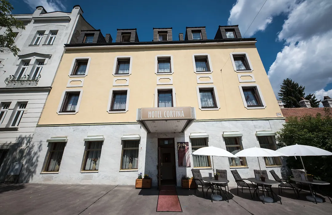 Club Hotel Cortina-1