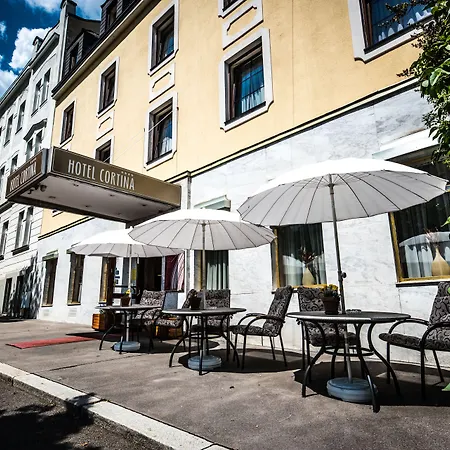 Club Hotel Cortina-3